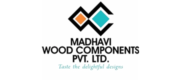 Madhavi Wood Components Pvt Ltd
